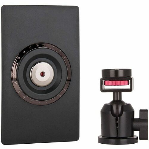 The Joy Factory MNU515 Miscellaneous Kits The Joy Factory Magconnect Universal Tablet Module On-wall   Counter Mount (mnu515) 817713015654