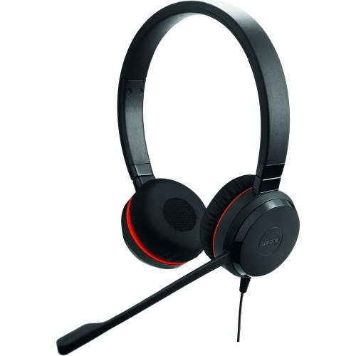 Jabra 5399-829-309 Specs