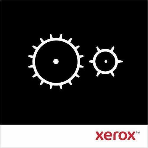 Xerox 115R00114 Printing Kits Xerox Maintenance Kit - 100000 Pages - Laser (115r00114) 952058337754