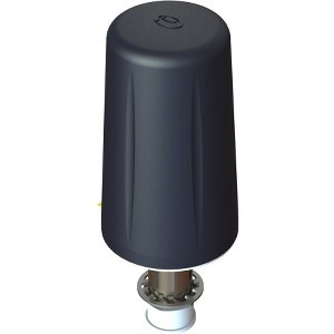 Panorama Antennas LPB-7-27-NJ Antennas Lpb-7-27-nj   Low Profile N 2g/3g/4g Antenna Lpb727nj 