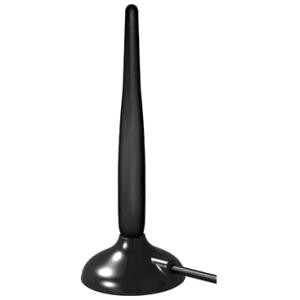 Panorama Antennas MAR-7-21-2SP Antennas Manufacture Authorized Refurbished Base W/ Whip   The Mar-7-21-2sp Is A Compact, Flexible Cellular W Mar7212sp 070090479116