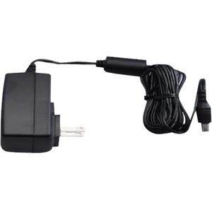 Id Tech 140-2035-00 Power Adapters Id Tech Ac Adapter - 120 V Ac, 230 V Ac Input - 9 V Dc/1.70 A Output (140-2035-00) 140203500 735548665465