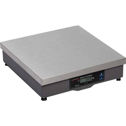 Brecknell AWT05-508656 Uncategorized Avery Brecknelldiscontinued Refer To Awt05-10037 Awt05508656 