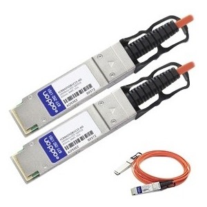 Addon FCBN425QB1C30-AO Cables Fiber Optic Network Cable Fcbn425qb1c30ao 821455610855