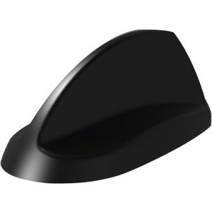 Panorama Antennas GPSB Antennas Heavy Duty Multifunction Antenna 