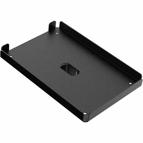 Spacepole SPV3104-02 Mounting Kits Essentials: Printer Plate Epson Tm-t88 W (spv3104-02) Spv310402 881493007444