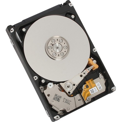 Toshiba AL14SEB09EQ Hard Drives Toshiba Al14sebxxex 900 Gb Hard Drive - 2.5" Internal - Sas (12gb/s Sas) - 10500rpm (al14seb09eq) 757897039223