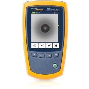 Fluke Networks FI-500 Test Equipment Fi-500 Fiberinspector Micro Fi500 031444354695