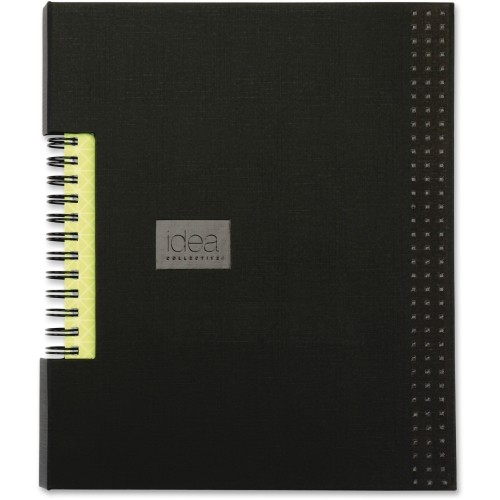 Tops 56897 Pads & Notebooks Business Notebook TOP56897 025932568978