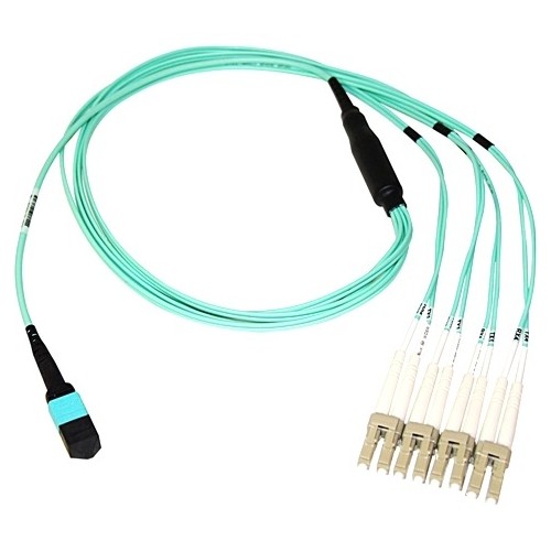 Axiom Memory MP8LCOM3R1M-AX Cables Fiber Optic Network Cable Mp8lcom3r1max 841280126840