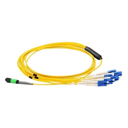 Axiom Memory MP8LCSMR30M-AX Cables Fiber Optic Network Cable Mp8lcsmr30max 841280127793