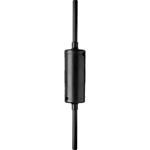 Harman Pro 2634H00330 Antennas Uhf Antenna Passive - Omindirectional Wide-band Uhf Antenna (2634h00330) 885038038030