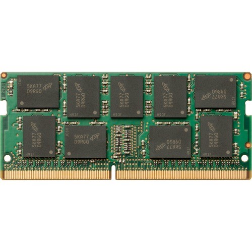 Total Micro N0H87AT-TM Memory/RAM Total Micro 8gb (1x8gb) Ddr4-2133 Ecc Ram - For Workstation - 8 Gb (1 X 8gb) - Ddr4-2133/pc4-17000 D N0h87attm 810766025571