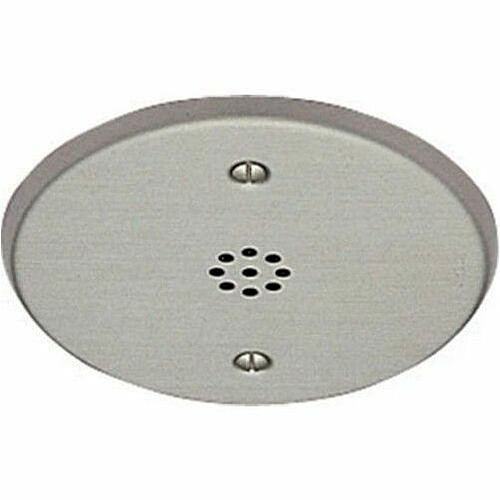 Aiphone NI-SB Intercom Systems Aiphone Ni-sb Intercom Sub Station - Flush Mount, Ceiling Mount For Indoor, Intercom Master Station  Nisb 