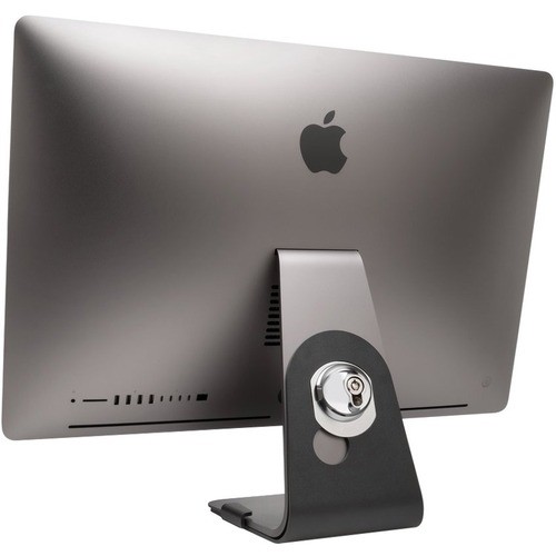 Kensington K67918 Mounting Kits Safedome For Imac 085896679189