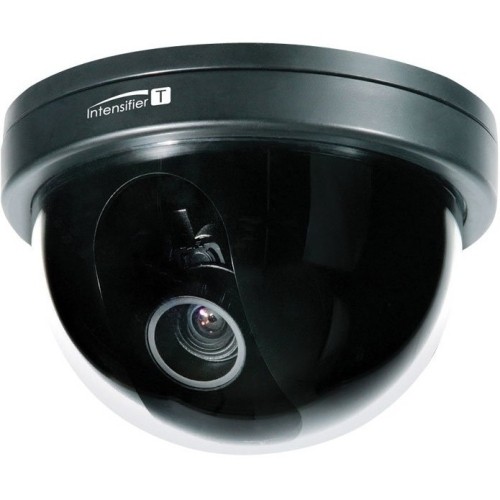 Speco Tech CVC6246T Surveillance/Network Cameras Intensifier T Hd-tvi 1080p Indoor Dome Camera 818241548348