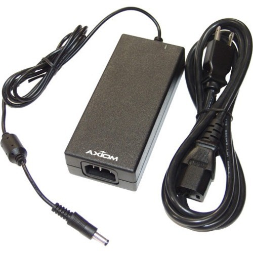 Axiom Memory 330-1830-AX Power Adapters Axiom 130-watt Ac Adapter For Dell - 330-1830 - Axiom 130-watt Ac Adapter For Dell - 330-1830 (330-1 3301830ax 841280131974