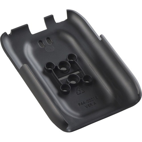 Spacepole SPMC103-02 Carrying Cases Spacepole M-case Carrying Case (sleeve) Verifone, Miura Payment Terminal - Black - Taa Compliant - A Spmc10302 088563474292