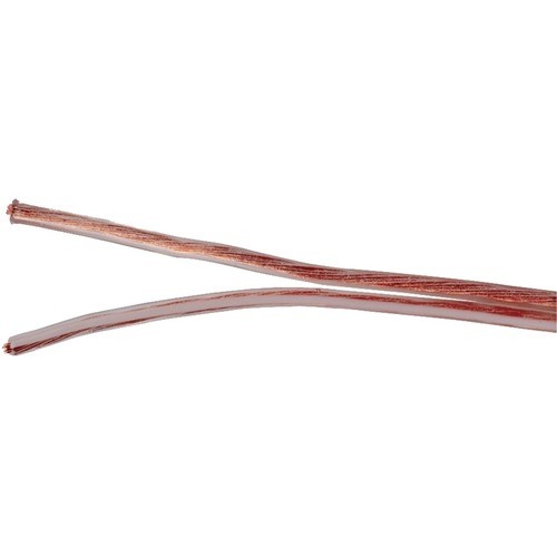 Rca AH100R Cables Ah100n Audio Connector 012302179940