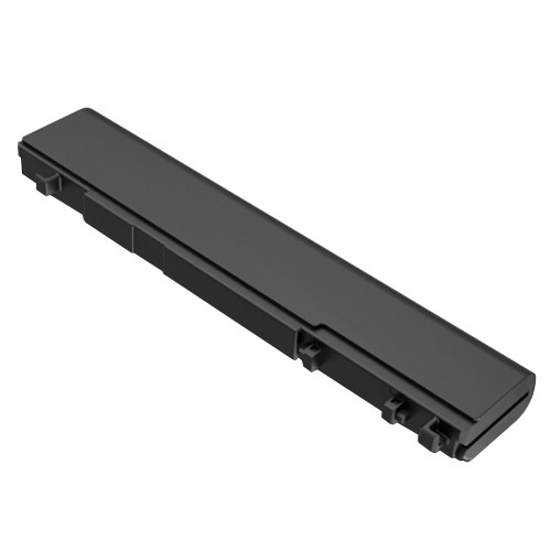 Total Micro PA3832U-1BRS-TM Batteries Total Micro Pa3832u-1brs Notebook Battery - For Notebook - Battery Rechargeable - Proprietary Batter Pa3832u1brstm 818239374577