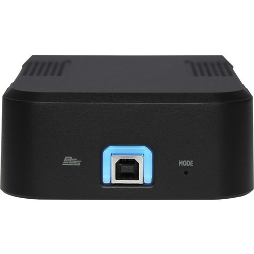 Harman Pro BSSBLU-USB-M-US Miscellaneous Devices Bss Blu-usb Bss Blu-usb 8x8 Usb - To Blue Link (bssblu-usb-m-us) Bssbluusbmus 691991005305