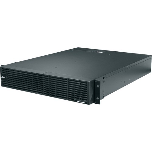 Middle Atlantic UPS-OLEBPR-1 UPS Batteries Middle Atlantic Ups Battery Pack - 5 Hour Recharge Time (ups-olebpr-1) Upsolebpr1 656747272615