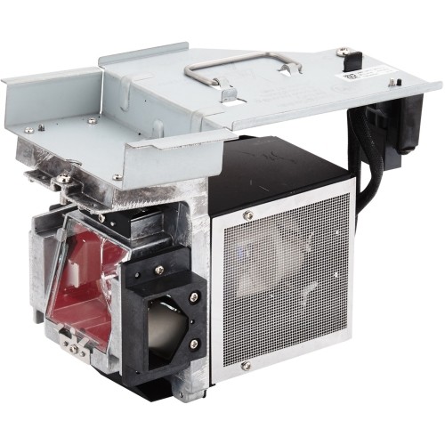 Viewsonic RLC-106 Projection Lamps Viewsonic Rlc-106 Projector Replacement Lamp For Pro9510l Pro9520wl Pro9800wul - Rlc-106 Projector R Rlc106 675650318586