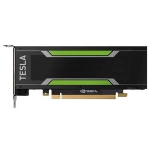 Hp P9U90A Graphic Cards Hp Nvidia Tesla M4 4gb         Accs - Computational Accelerator (p9u90a) 190017076935