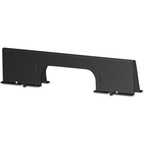 Apc Schneider AR8163AWHT Cable Management Schneider Electric Ar8163awht Data Cable Partition - Partition Data Cable - White 731304332473