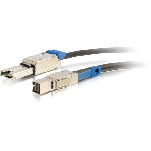 C2g 54258 Cables 5m Mini-sas Hd To Mini-sas Cable 757120542582