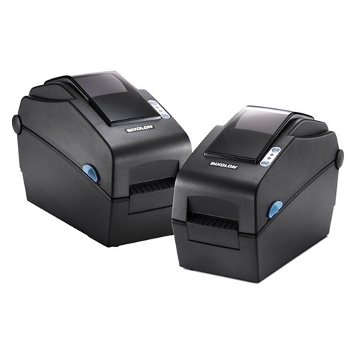 Bixolon SLP-DX220EG Thermal & Label Printers 2 Inch Barcode Label Printer Slpdx220eg 