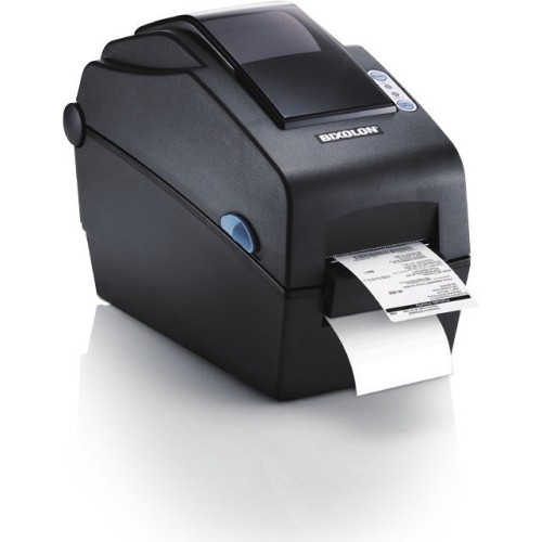 Bixolon SLP-DX223EG Thermal & Label Printers 2 Inch Barcode Label Printer Slpdx223eg 