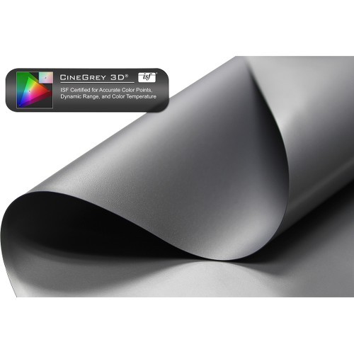 Elitescreens RM-135H-CINEGREY3D Uncategorized Designer Cut (rm-135h-cinegrey3d) Rm135hcinegrey3d 848448018573