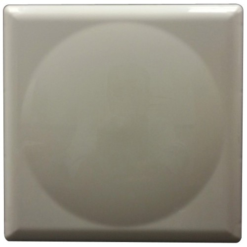 Hp JW028A Antennas Hpe Outdoor Mimo Antenna Kit Ant-2x2-5314 - 4.9 Ghz To 6 Ghz - 14 Dbi - Outdoorpole/wall - Direction 190017019284