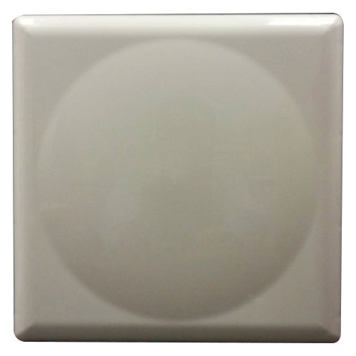 Hp JW033A Antennas Hpe Outdoor Mimo Antenna Kit Ant-3x3-5712 - 4.9 Ghz To 6 Ghz - 12 Dbi - Outdoorpole/wall - Direction 190017019338