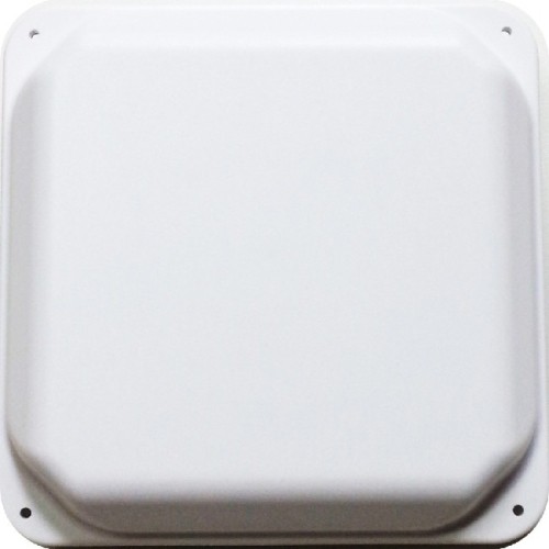 Hp JW035A Antennas Hpe Outdoor Mimo Antenna - 4.9 Ghz To 6 Ghz, 2.4 Ghz To 2.5 Ghz - 8 Dbi - Outdoor, Wireless Data Net 818242516100