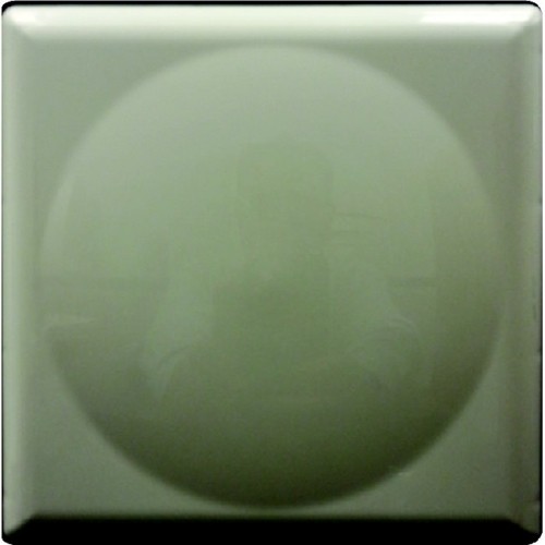 Hp JX988A Antennas Outdoor Mimo Antenna 818213986536