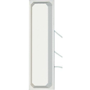 Hp JW003A Antennas Hpe Ap-ant-16 Indoor Mimo Antenna - 2.4 Ghz To 2.5 Ghz, 4.9 Ghz To 5.9 Ghz - 4.7 Dbi - Indoor, Wirel 190017019031