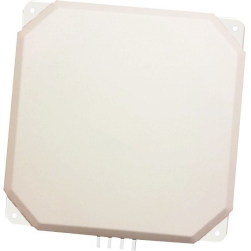 Hp JW018A Antennas Hpe Outdoor 4x4 Mimo Antenna - 4.9 Ghz To 6 Ghz, 2.4 Ghz To 2.5 Ghz - 5.5 Dbi - Outdoor, Indoor, Wir 818243186463