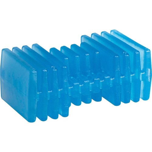 Georgia Pacific 48250 Air Fresheners & Sanitizers Activeaire Coastal Breeze Scent Refill GPC48250 073310482507