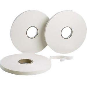 Panduit P32W2A2-100-7 Uncategorized Foam Tape Acrylic Adhesive White 1pc Pkg. (p32w2a2-100-7) P32w2a21007 074983786374