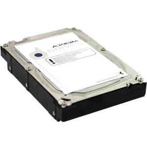 Axiom Memory 0C19503-AX Hard Drives Axiom 2tb 6gb/s Sata 7.2k Rpm Lff Bare Hdd For Lenovo - 0c19503 - 7200rpm - 3 Year Warranty (0c19503 0c19503ax 841280136467