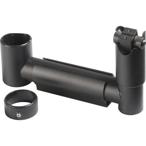 Spacepole SPV2102-02 Mounting Kits Swingarm Duratilt Spv210202 842024888031