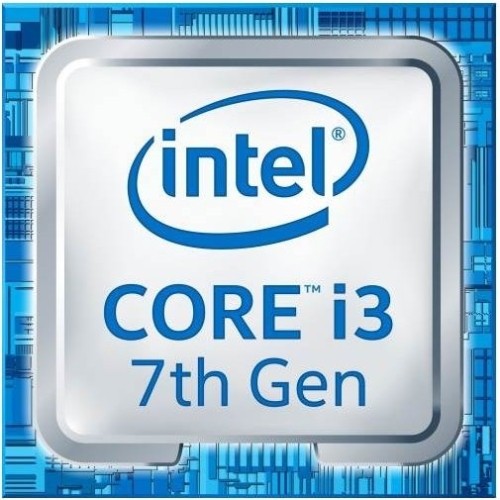 Intel CM8067703014431 Processors Intel Core I3 I3-7350k Dual-core (2 Core) 4 Ghz Processor - Socket H4 Lga-1151 Oem Pack-tray Packagi 675901434942