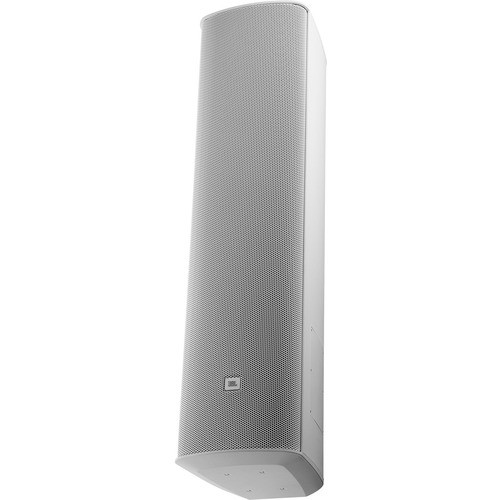 Jbl CBT 1000E Speakers Jbl Professional Line Array Cbt 1000e Outdoor Wall Mountable Speaker - 1500 W Rms - 6000 W (pmpo) Wo Cbt1000e 691991005701