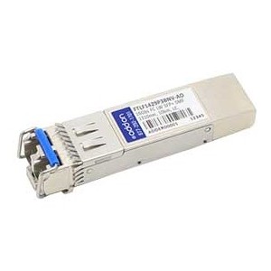 Addon FTLF1429P3BNV-AO Switch Modules Addon Finisar Ftlf1429p3bnv Compatible Taa Compliant 16gbase-lw Fibre Channel Sfp+ Transceiver (smf, Ftlf1429p3bnvao 821455638521