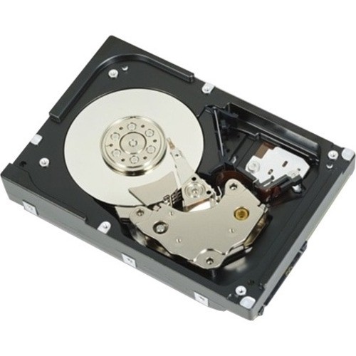 Axiom Memory 400-AJPC-AX Hard Drives Axiom 1.2tb 12gb/s Sas 10k Rpm Lff Hot-swap Hdd For Dell - 400-ajpc - 10000rpm - Hot Swappable - Hot 400ajpcax 841280178948