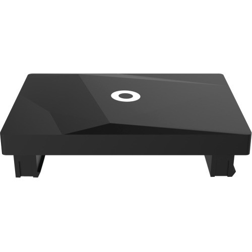 Zotac ZT-SLI0B-10L Graphic Card Bridges Zotac Accessory Zt-sli0b-10l Sli Hb Bridge 1slot Retail Ztsli0b10l 816264017230