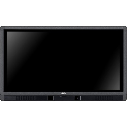 Avermedia AVIFPCP65 Touchscreen Monitors Aver Cp65 Lcd Touchscreen Monitor 848090004979