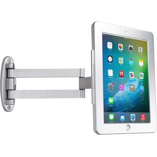 Cta Digital PAD-AWSEA Mounting Kits Cta Digital Articulating Wall Mounting Security Enclosure For Ipad Air (gen. 1-2), Ipad Pro 9.7, Ipa Padawsea 728072263412